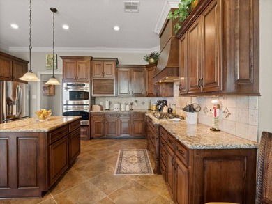 This home on Toledo Bend Lake will keep you on your patio lost - photo 13