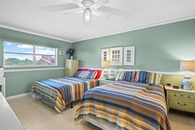Welcome to these spacious 2bedrooms/2 bathrooms located on the - photo 13