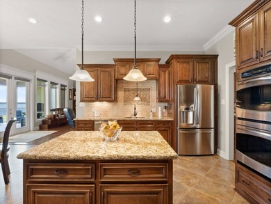 This home on Toledo Bend Lake will keep you on your patio lost - photo 14