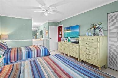 Welcome to these spacious 2bedrooms/2 bathrooms located on the - photo 14