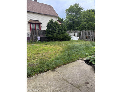 Welcome to this charming Cape Cod home located in Cleveland's - photo 17