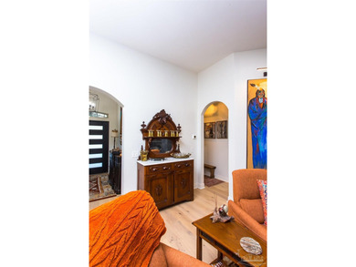 Fully Renovated Home in Gated Community on Nature Preserve - photo 17