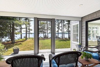 LONG POND This exceptional family compound located on its own - photo 18