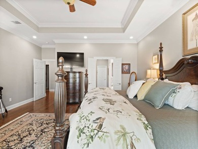 This home on Toledo Bend Lake will keep you on your patio lost - photo 19
