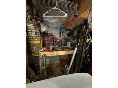 Peaceful country living awaits on this 3.4 acre wooded property