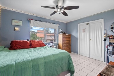Welcome to these spacious 2bedrooms/2 bathrooms located on the - photo 20