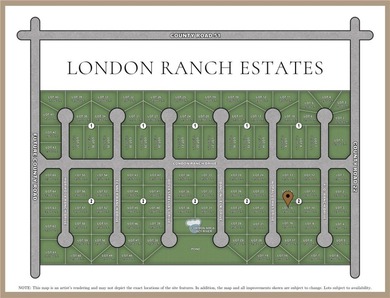 (private lake, pond, creek) Lot Sale Pending in Corpus Christi Texas