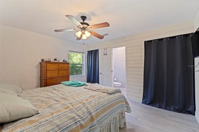 Amazing Gulfport Location - Flood Zone X! Discover this charming - photo 21