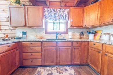 2225 Cannons Point Lane, McDaniels, KY 40152 - photo 8