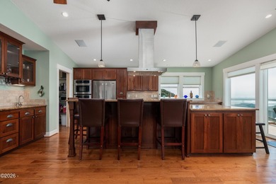 Perched in the coveted enclave of Roads End in Lincoln City on - photo 22