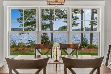 LONG POND This exceptional family compound located on its own - photo 22