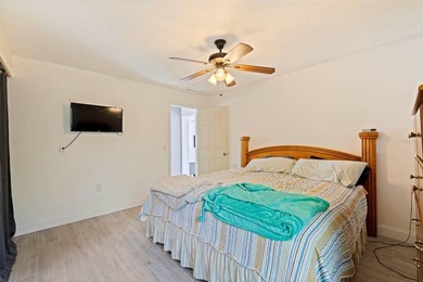 Amazing Gulfport Location - Flood Zone X! Discover this charming - photo 22