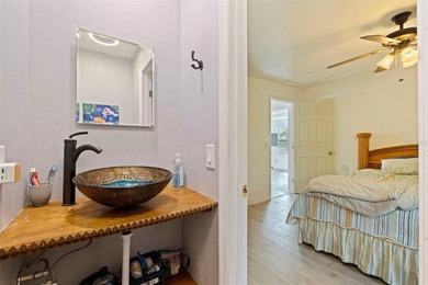 Amazing Gulfport Location - Flood Zone X! Discover this charming - photo 23