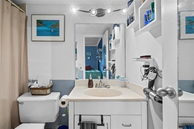 Welcome to these spacious 2bedrooms/2 bathrooms located on the - photo 23