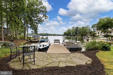 OPEN HOUSE Tomorrow! Sunday, July 12 from 12-3pm. Experience - photo 3