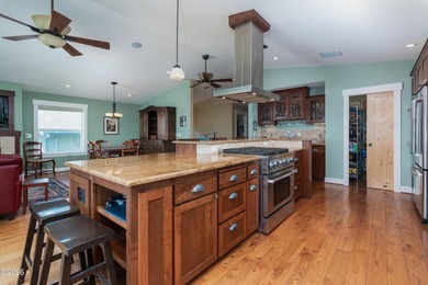 Perched in the coveted enclave of Roads End in Lincoln City on - photo 24