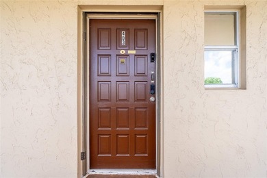 Welcome to these spacious 2bedrooms/2 bathrooms located on the - photo 24
