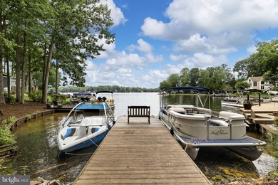 OPEN HOUSE Tomorrow! Sunday, July 12 from 12-3pm. Experience - photo 4