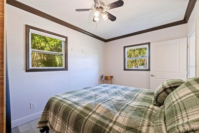 Amazing Gulfport Location - Flood Zone X! Discover this charming - photo 25