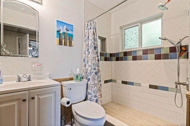 Amazing Gulfport Location - Flood Zone X! Discover this charming - photo 26