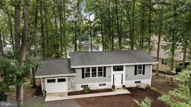OPEN HOUSE Tomorrow! Sunday, July 12 from 12-3pm. Experience - photo 6