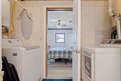 Amazing Gulfport Location - Flood Zone X! Discover this charming - photo 27