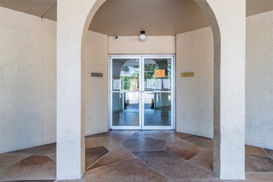 Welcome to these spacious 2bedrooms/2 bathrooms located on the - photo 27