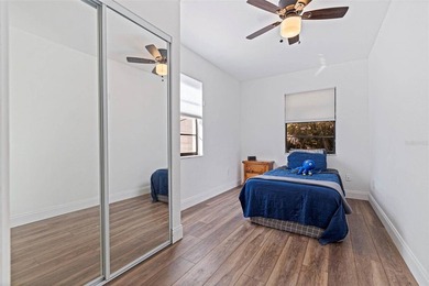 Amazing Gulfport Location - Flood Zone X! Discover this charming - photo 28