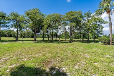 Welcome to these spacious 2bedrooms/2 bathrooms located on the - photo 29