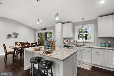 OPEN HOUSE Tomorrow! Sunday, July 12 from 12-3pm. Experience - photo 10