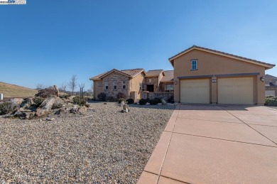 Lake Tulloch Home Sale Pending in Copperopolis California