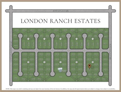 (private lake, pond, creek) Lot Sale Pending in Corpus Christi Texas