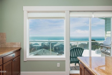 Perched in the coveted enclave of Roads End in Lincoln City on - photo 31