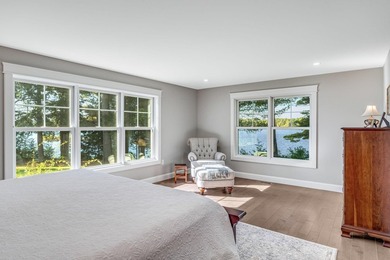 LONG POND This exceptional family compound located on its own - photo 32