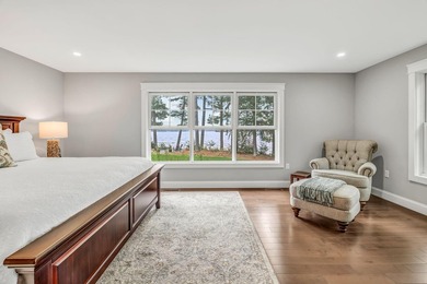 LONG POND This exceptional family compound located on its own - photo 33