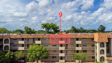 Welcome to these spacious 2bedrooms/2 bathrooms located on the - photo 33