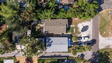 Amazing Gulfport Location - Flood Zone X! Discover this charming - photo 34
