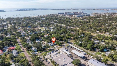 Amazing Gulfport Location - Flood Zone X! Discover this charming - photo 35