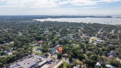 Amazing Gulfport Location - Flood Zone X! Discover this charming - photo 36