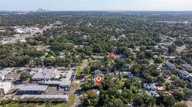 Amazing Gulfport Location - Flood Zone X! Discover this charming - photo 37