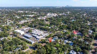 Amazing Gulfport Location - Flood Zone X! Discover this charming - photo 38