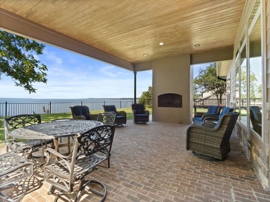 This home on Toledo Bend Lake will keep you on your patio lost - photo 38