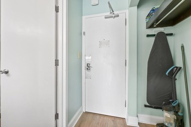 Welcome to 1501 S Ocean Blvd. Unit #1410, a fully furnished - photo 9