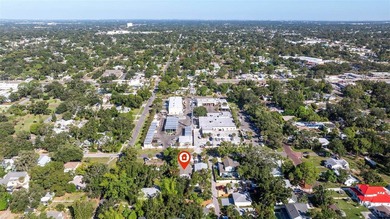 Amazing Gulfport Location - Flood Zone X! Discover this charming - photo 39
