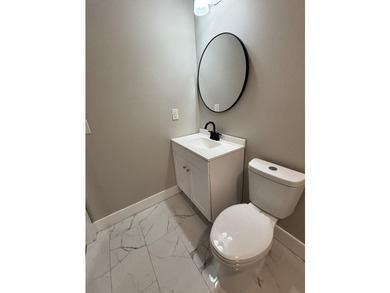 Welcome Home! This adorable home has been fully renovated and is - photo 10