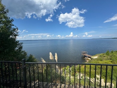This home on Toledo Bend Lake will keep you on your patio lost - photo 40