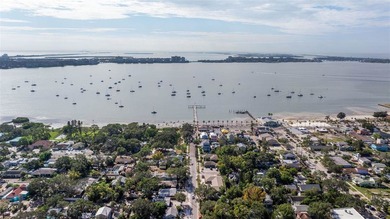 Amazing Gulfport Location - Flood Zone X! Discover this charming - photo 41