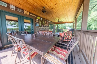 2225 Cannons Point Lane, McDaniels, KY 40152 - photo 26