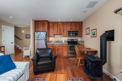 Perched in the coveted enclave of Roads End in Lincoln City on - photo 42