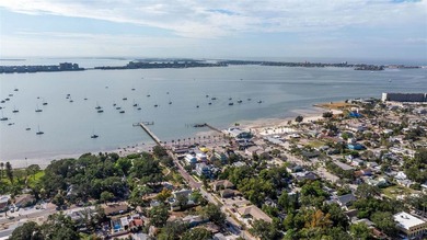 Amazing Gulfport Location - Flood Zone X! Discover this charming - photo 42